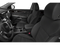 2020 Kia Sorento LX W/ HEATED SEATS