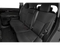 2020 Kia Sorento LX W/ HEATED SEATS