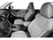 2020 Subaru Forester Limited AWD