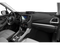 2020 Subaru Forester Limited AWD