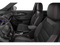 2021 Chevrolet TrailBlazer RS CLEAN CARFAX w/ BLUETOOTH