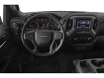 2021 Chevrolet Silverado 1500 Custom Trail Boss V8 w/ REMOTE START