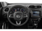 2021 Jeep Renegade Limited 4WD