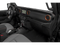 2021 Jeep Gladiator Mojave w/ HTD LEATHER SEATS