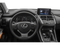 2021 Lexus NX 300 Base AWD
