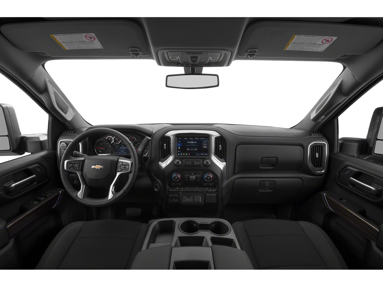 2022 Chevrolet Silverado 3500HD LT CLEAN CARFAX!
