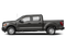 2022 Ford F-150 XL w/ Navigation