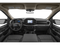 2022 Ford F-150 XL w/ Navigation