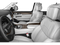 2022 Jeep Grand Wagoneer Series II 4WD