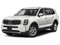 2022 Kia Telluride LX W/ CLEAN CARFAX