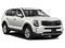 2022 Kia Telluride LX W/ CLEAN CARFAX