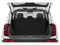 2022 Kia Telluride LX W/ CLEAN CARFAX