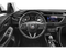 2023 Buick Encore GX Essence AWD