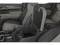 2023 Chevrolet Silverado 1500 ZR2 4WD