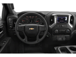 2023 Chevrolet Silverado 1500 LT w/ COLLISION ALERT