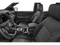 2023 Chevrolet Colorado ZR2 CREW CAB 4X4