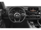 2023 Nissan Pathfinder SL AWD w/ POWER LIFTGATE