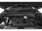 2023 Nissan Pathfinder SL AWD w/ POWER LIFTGATE