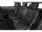 2023 Nissan Pathfinder SL AWD w/ POWER LIFTGATE