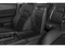 2023 Nissan Pathfinder SL AWD w/ POWER LIFTGATE