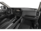 2023 Nissan Pathfinder SL AWD w/ POWER LIFTGATE