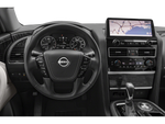 2023 Nissan Armada Platinum (4WD)