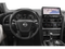2023 Nissan Armada Platinum (4WD)