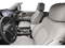 2023 Nissan Armada Platinum (4WD)