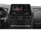 2023 Nissan Armada Platinum (4WD)