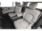 2023 Nissan Armada Platinum (4WD)