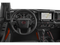 2023 Nissan Frontier PRO-4X CREW CAB 4X4