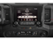 2023 Nissan Frontier PRO-4X CREW CAB 4X4