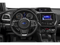 2023 Subaru Forester Premium AWD