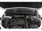 2024 Chevrolet Equinox LT AWD