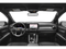 2024 Chevrolet Colorado LT CREW CAB 4X4