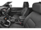 2024 Chevrolet Colorado LT CREW CAB 4X4