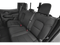 2024 Chevrolet Colorado LT CREW CAB 4X4