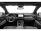 2024 Chevrolet Colorado ZR2 4WD