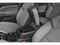 2024 Chevrolet Colorado ZR2 4WD
