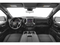 2025 Chevrolet Silverado 1500 Custom CLEAN CARFAX + TOW PKG