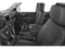 2025 Chevrolet Silverado 1500 Custom CLEAN CARFAX + TOW PKG