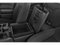 2025 Chevrolet Silverado 1500 Custom CLEAN CARFAX + TOW PKG