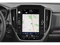 2025 Subaru Forester Touring EYESIGHT PKG!