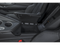 2027 Chevrolet Corvette Z06 2LZ