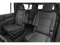 2027 Chevrolet Suburban Premier