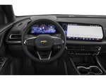 2027 Chevrolet Traverse LT 1LT