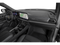 2027 Chevrolet Traverse LT 2LT