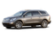 2008 Buick Enclave CXL ( PRE-AUCTION )