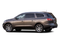 2008 Buick Enclave CXL ( PRE-AUCTION )