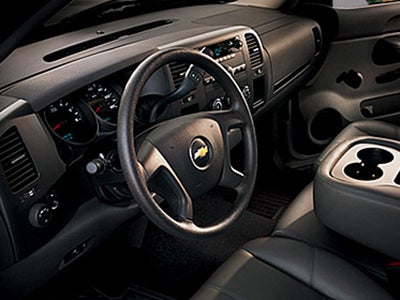 2008 Chevrolet Silverado 1500 LT LT1 ( PRE-AUCTION )
